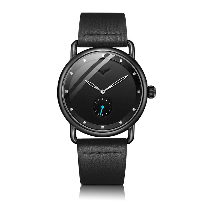 Reloj Minimalista Clásico™ - Olsen & Olsen