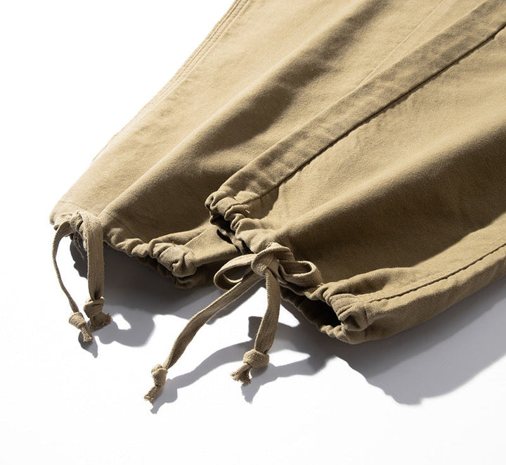 Florent™ | Overol espíritu taller