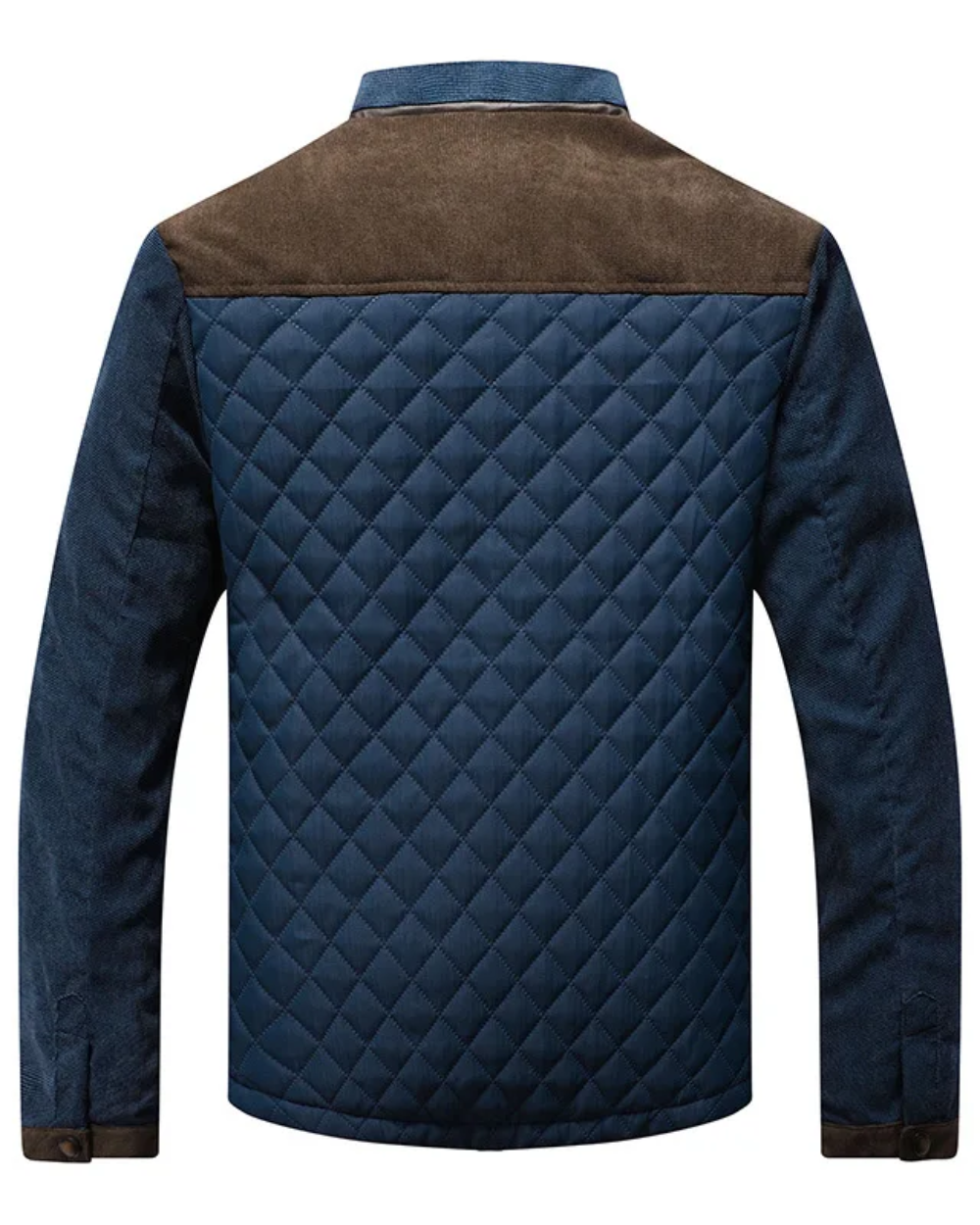 DUMONT | CHAQUETA DE LUJO PARA HOMBRE