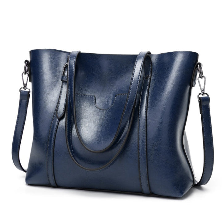 Lucie™ - Bolsa Práctica Elegante