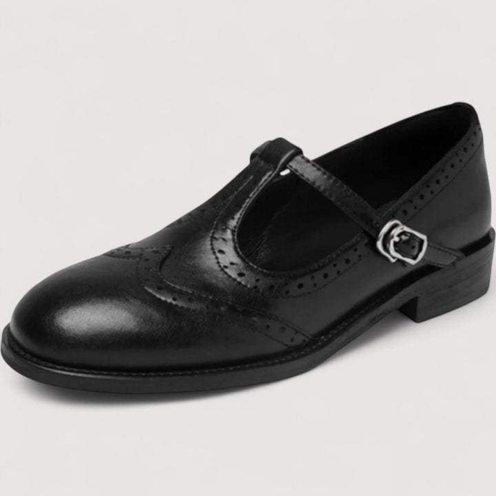 Irene - Sandalias Elegantes Atemporales