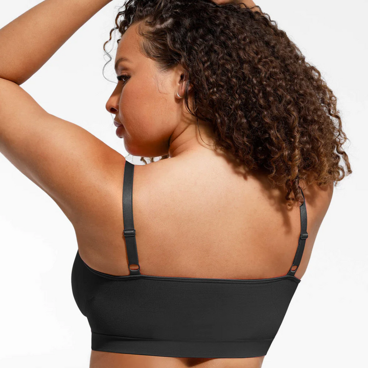 (PACK DE 2) Sujetador Moldeador Sin Costuras