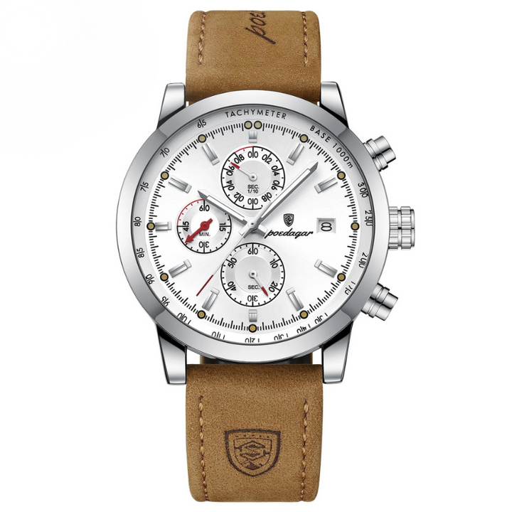 Reloj de hombre Luxe Tendance™ Olsen & Olsen