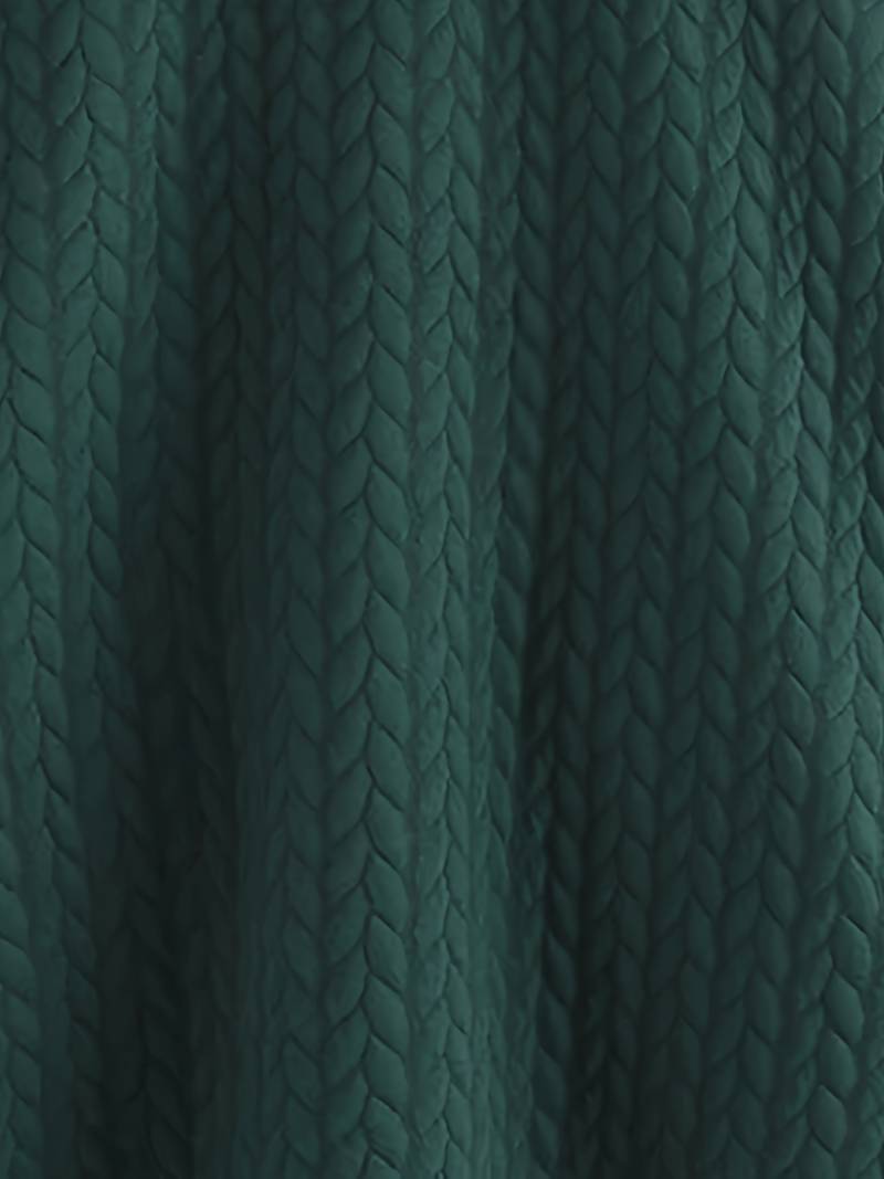 Chaqueta de invierno caliente para mujer