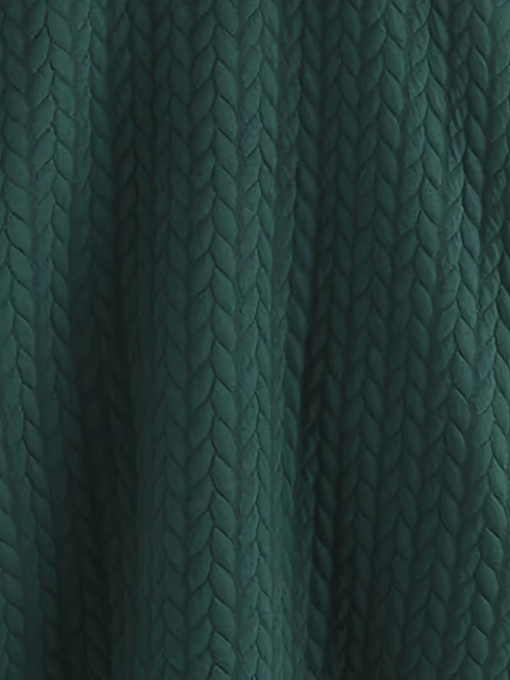 Chaqueta de invierno caliente para mujer