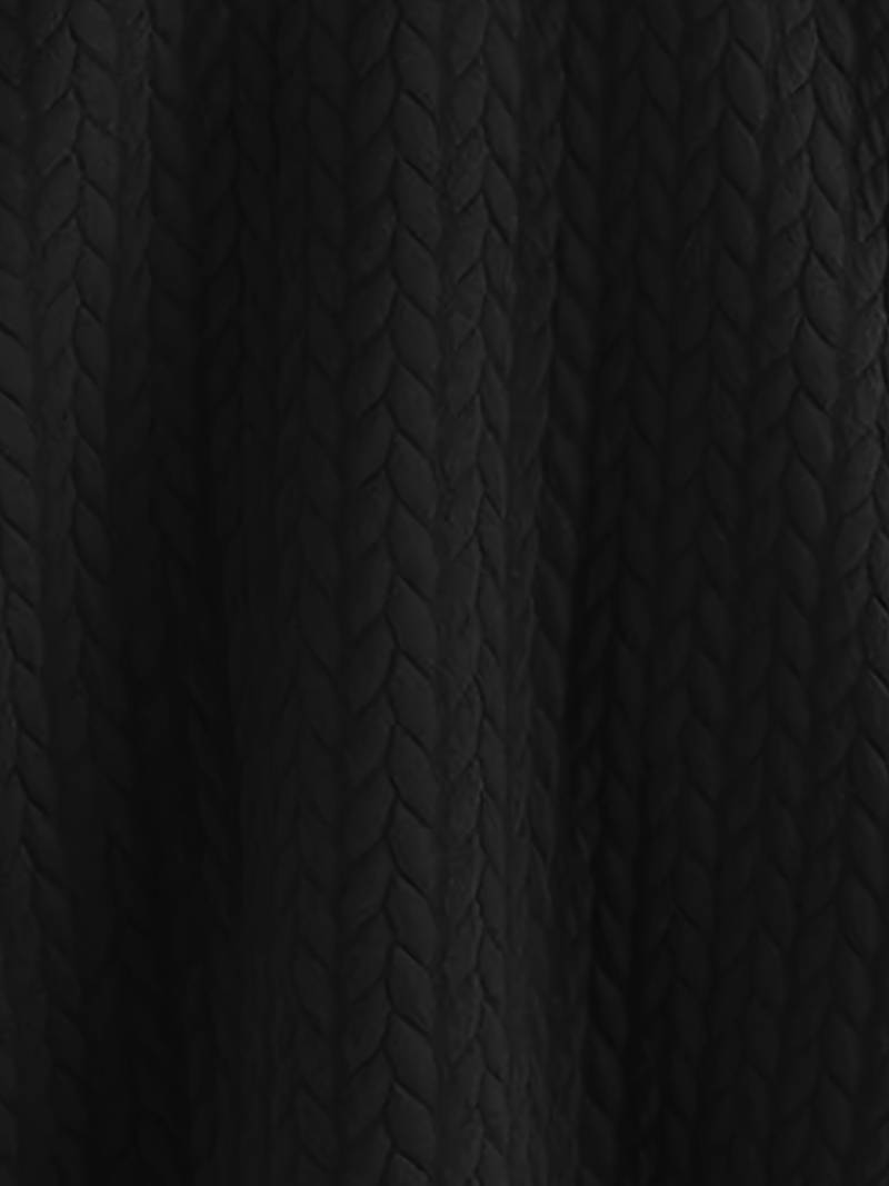 Chaqueta de invierno caliente para mujer