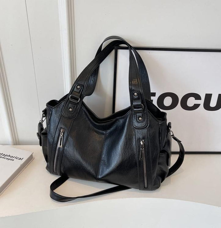 Novira™ – Tote Bag Atemporal