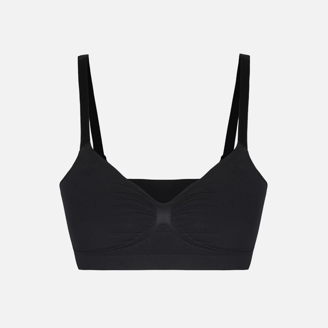 (PACK DE 2) Sujetador Moldeador Sin Costuras