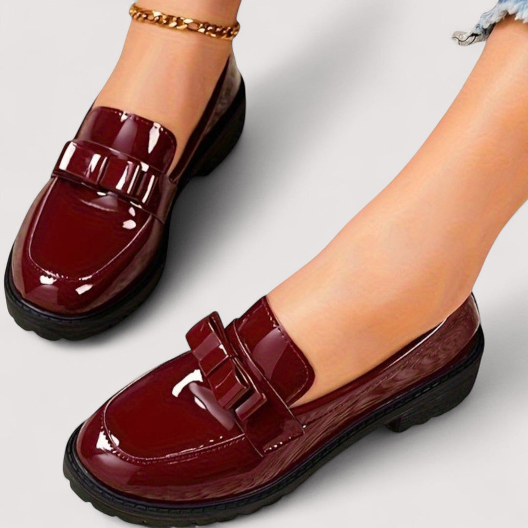 Maya - Sandalias Elegantes y Cómodas