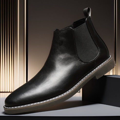 Harry | Botas Chelsea para Hombre