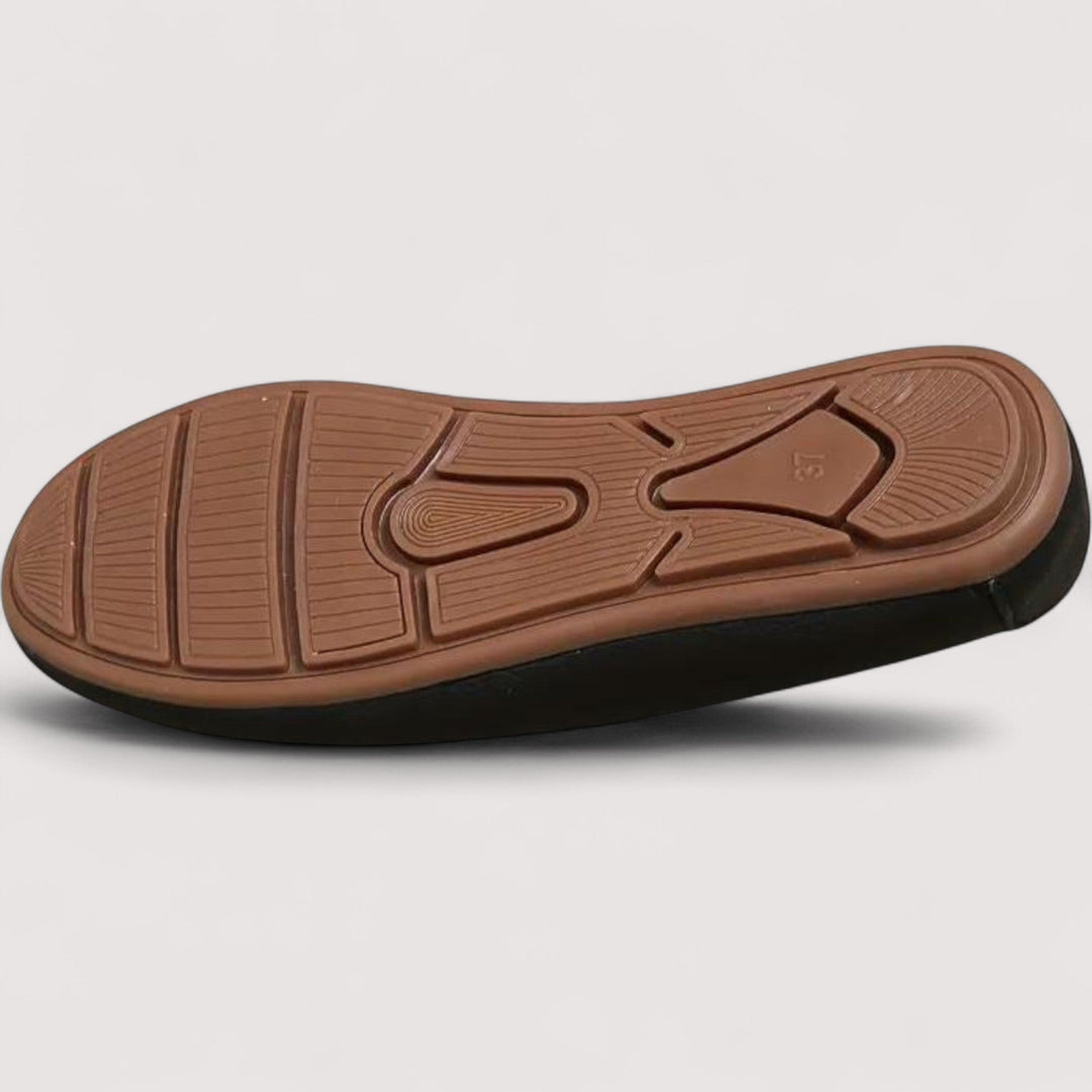 Clara - Zapatos Elegantes Atemporales