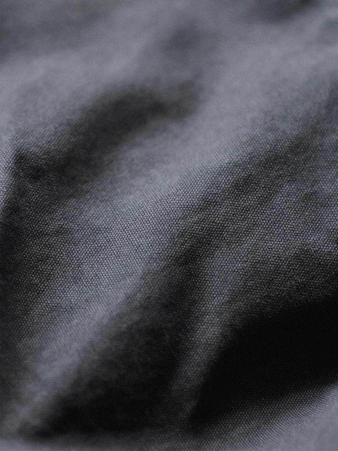 Émile™ | Pantalón de trabajo azul oscuro resistente