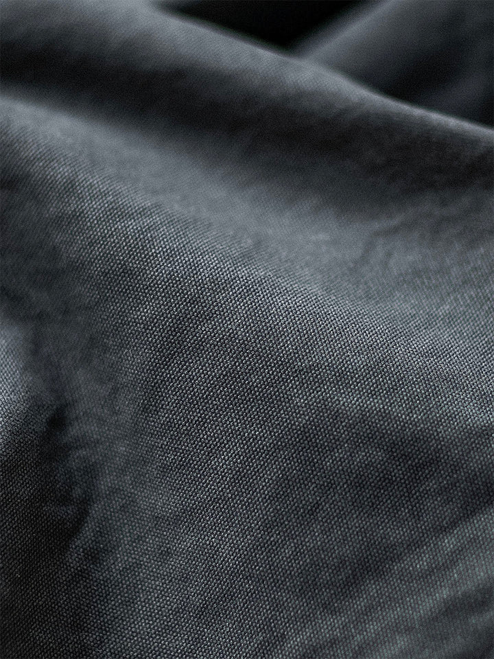 Georges™ | Salopette gris moderna