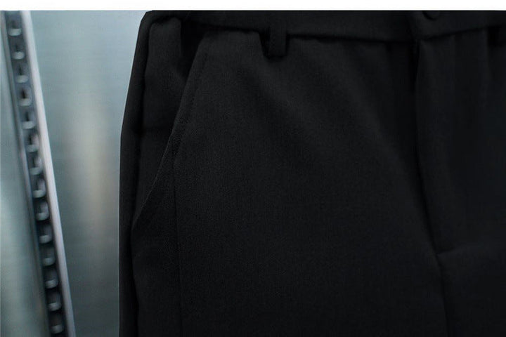 Laurent™ | La Alianza Ideal entre Elegancia y Confort