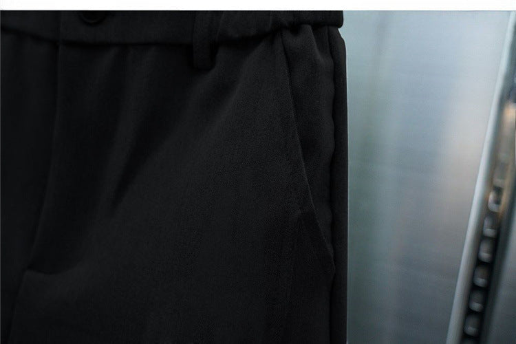 Laurent™ | La Alianza Ideal entre Elegancia y Confort