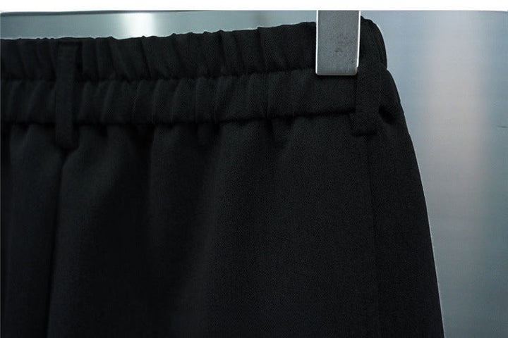 Laurent™ | La Alianza Ideal entre Elegancia y Confort