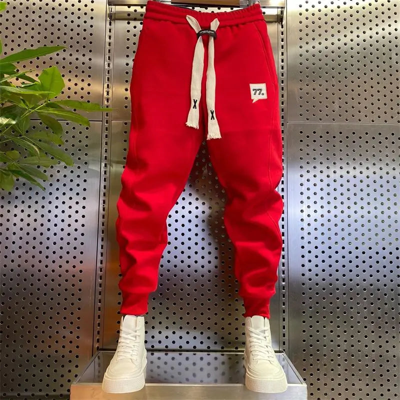 Laurent™ | Pantalones Modernos con Estilo