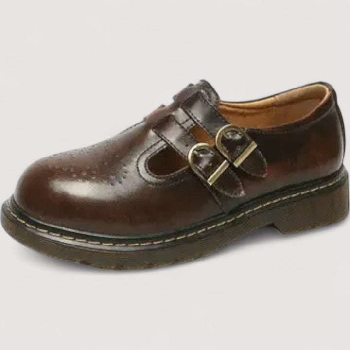 Viola - Zapatos Elegantes y Atemporales