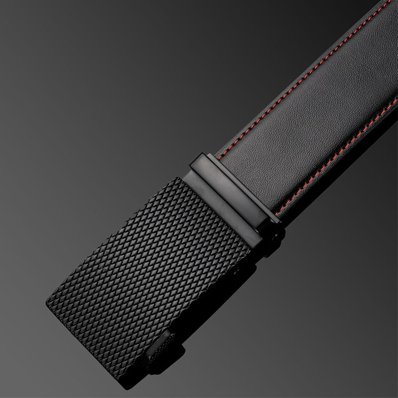 Emine™ | Cinturón de Negocios en Edición Limitada