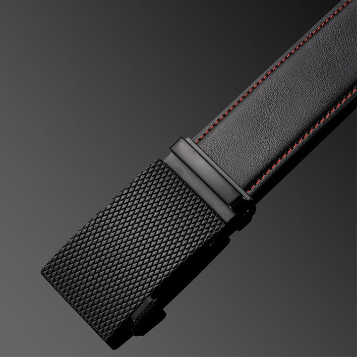 Emine™ | Cinturón de Negocios en Edición Limitada