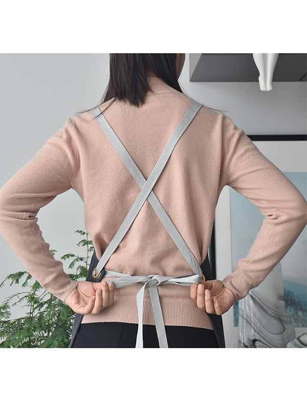 Mathieu | Delantal de trabajo