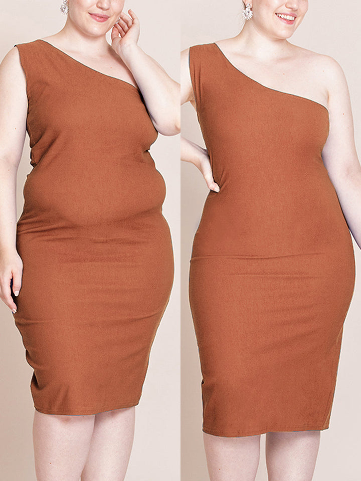 Short Moldeador y Adelgazante