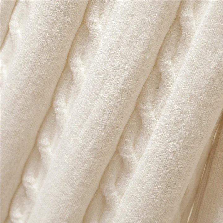 Sasha™ - Ensemble Confortable et Chic