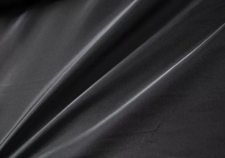 Thomas™ - Chaqueta Elegante de Lana